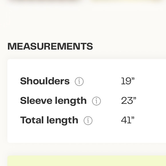 Grana Classic Tan Trench Coat - Picture 3 of 4